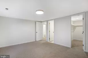 8400 Richmond Ave, Alexandria, VA 22309 - Photo 32