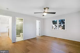 8400 Richmond Ave, Alexandria, VA 22309 - Photo 14