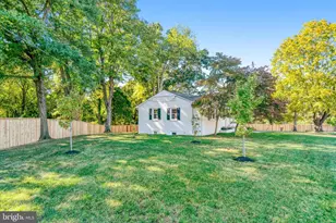 8400 Richmond Ave, Alexandria, VA 22309 - Photo 48