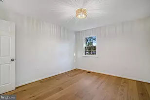 8400 Richmond Ave, Alexandria, VA 22309 - Photo 22