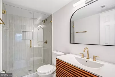 8400 Richmond Avenue, Alexandria, VA 22309 - Photo 34