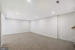 8400 Richmond Ave, Alexandria, VA 22309 - Photo 28