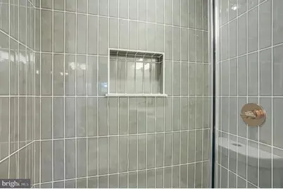 8400 Richmond Avenue, Alexandria, VA 22309 - Photo 20