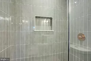 8400 Richmond Ave, Alexandria, VA 22309 - Photo 20