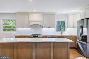 8400 Richmond Ave, Alexandria, VA 22309 - Photo 6