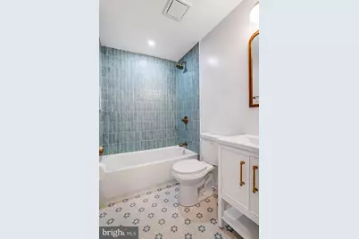 8400 Richmond Avenue, Alexandria, VA 22309 - Photo 24