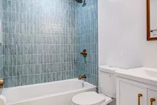 8400 Richmond Ave, Alexandria, VA 22309 - Photo 24