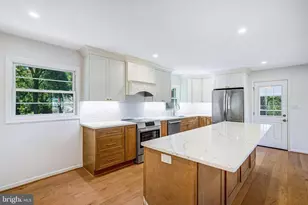 8400 Richmond Ave, Alexandria, VA 22309 - Photo 8