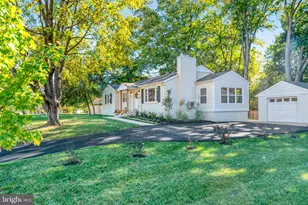 8400 Richmond Ave, Alexandria, VA 22309 - Photo 52