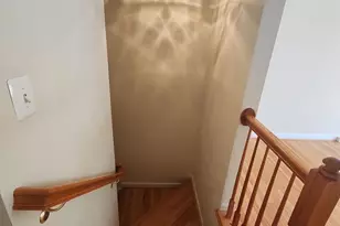 6681 Debra Lu Way, Springfield, VA 22150 - Photo 20