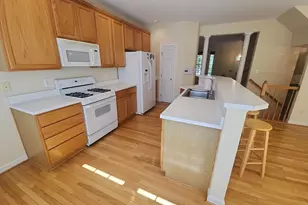 6681 Debra Lu Way, Springfield, VA 22150 - Photo 12