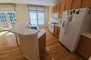 6681 Debra Lu Way, Springfield, VA 22150 - Photo 10