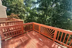 6681 Debra Lu Way, Springfield, VA 22150 - Photo 18