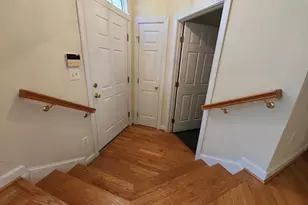 6681 Debra Lu Way, Springfield, VA 22150 - Photo 4