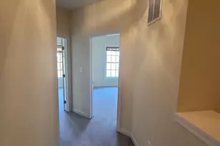 6681 Debra Lu Way, Springfield, VA 22150 - Photo 46