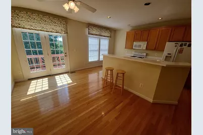 6681 Debra Lu Way, Springfield, VA 22150 - Photo 16