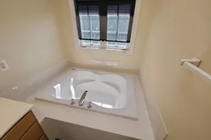 6681 Debra Lu Way, Springfield, VA 22150 - Photo 44