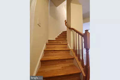 6681 Debra Lu Way, Springfield, VA 22150 - Photo 24