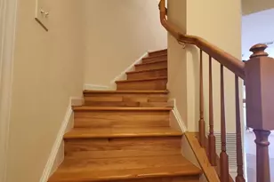 6681 Debra Lu Way, Springfield, VA 22150 - Photo 24