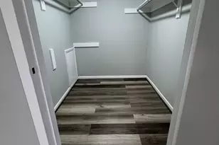 9730 Kingsbridge Dr, Fairfax, VA 22031 - Photo 22