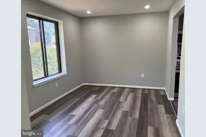 9730 Kingsbridge Drive #202, Fairfax, VA 22031 - Photo 6