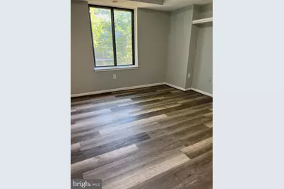 9730 Kingsbridge Drive #202, Fairfax, VA 22031 - Photo 16