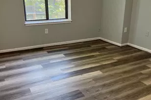 9730 Kingsbridge Dr, Fairfax, VA 22031 - Photo 16