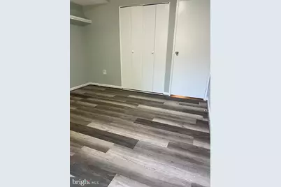 9730 Kingsbridge Drive #202, Fairfax, VA 22031 - Photo 20