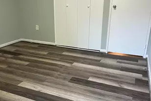 9730 Kingsbridge Dr, Fairfax, VA 22031 - Photo 20