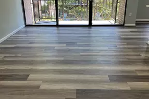 9730 Kingsbridge Dr, Fairfax, VA 22031 - Photo 14