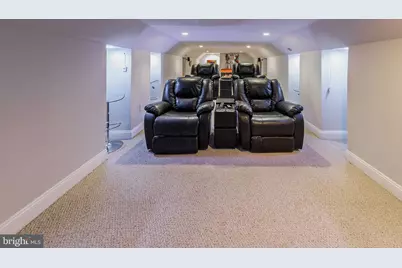 4009 Estabrook Drive, Annandale, VA 22003 - Photo 30