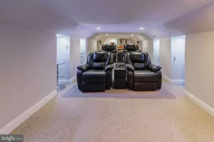 4009 Estabrook Dr, Annandale, VA 22003 - Photo 30