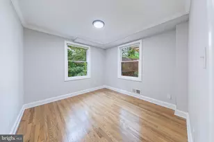 4009 Estabrook Dr, Annandale, VA 22003 - Photo 22