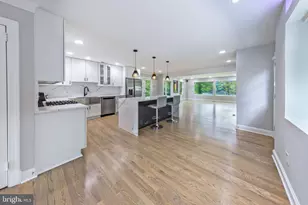 4009 Estabrook Dr, Annandale, VA 22003 - Photo 14