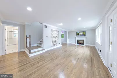 4009 Estabrook Drive, Annandale, VA 22003 - Photo 10