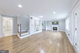 4009 Estabrook Dr, Annandale, VA 22003 - Photo 10