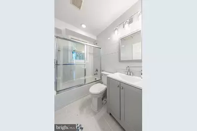 4009 Estabrook Drive, Annandale, VA 22003 - Photo 24