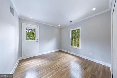 4009 Estabrook Drive, Annandale, VA 22003 - Photo 26