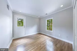 4009 Estabrook Dr, Annandale, VA 22003 - Photo 26