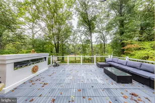 4009 Estabrook Dr, Annandale, VA 22003 - Photo 52