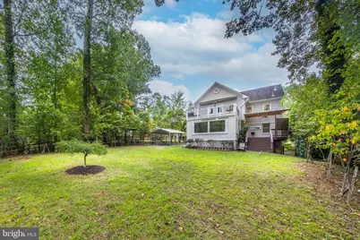 4009 Estabrook Drive, Annandale, VA 22003 - Photo 66