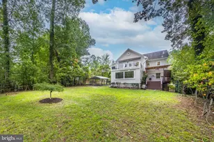 4009 Estabrook Dr, Annandale, VA 22003 - Photo 66