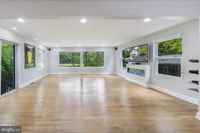 4009 Estabrook Drive, Annandale, VA 22003 - Photo 18