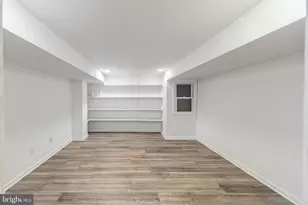 4009 Estabrook Dr, Annandale, VA 22003 - Photo 50