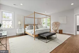 3608 Center Dr, Alexandria, VA 22309 - Photo 26