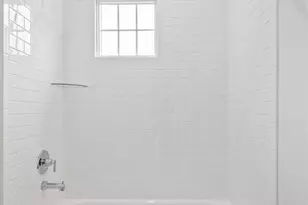 3608 Center Dr, Alexandria, VA 22309 - Photo 42