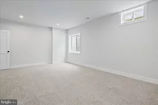 3608 Center Dr, Alexandria, VA 22309 - Photo 50