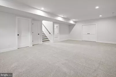 3608 Center Dr, Alexandria, VA 22309 - Photo 48