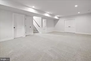 3608 Center Dr, Alexandria, VA 22309 - Photo 48