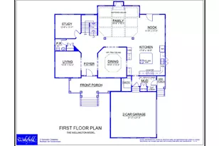 3608 Center Dr, Alexandria, VA 22309 - Photo 58